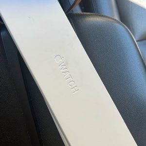 Apple Watch 7 series